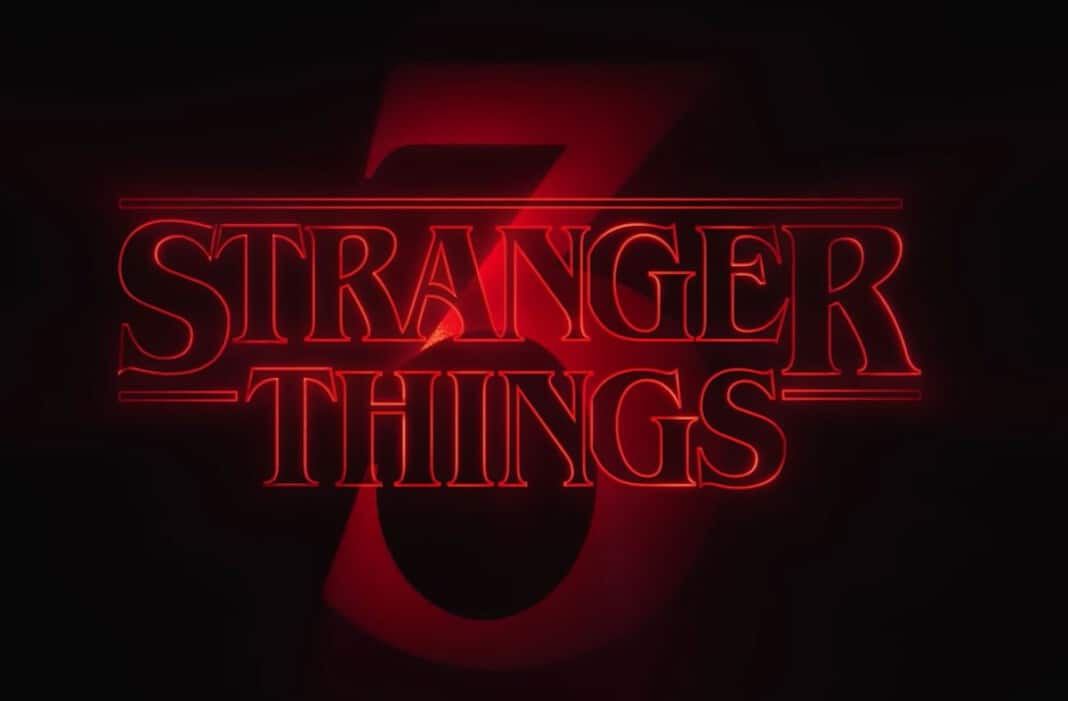 stranger_things-3 Still aus: Stranger 3 Trailer Youtube