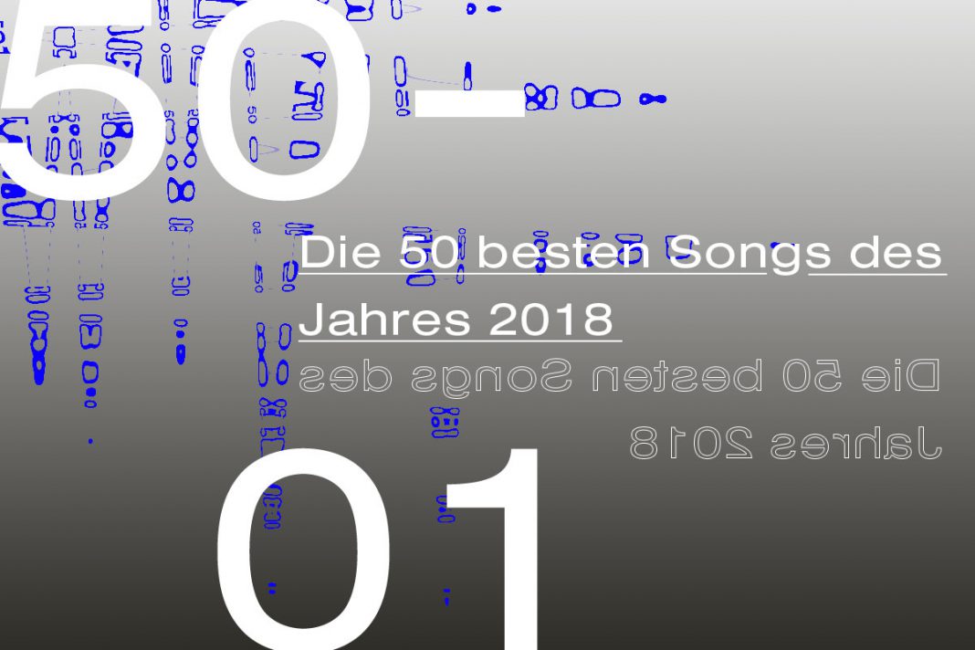 top502