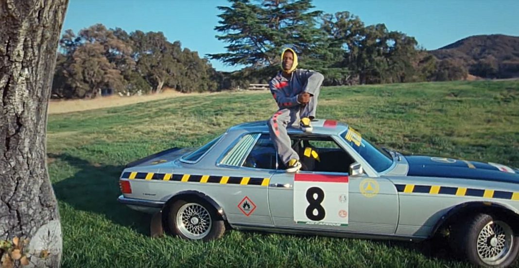 asap