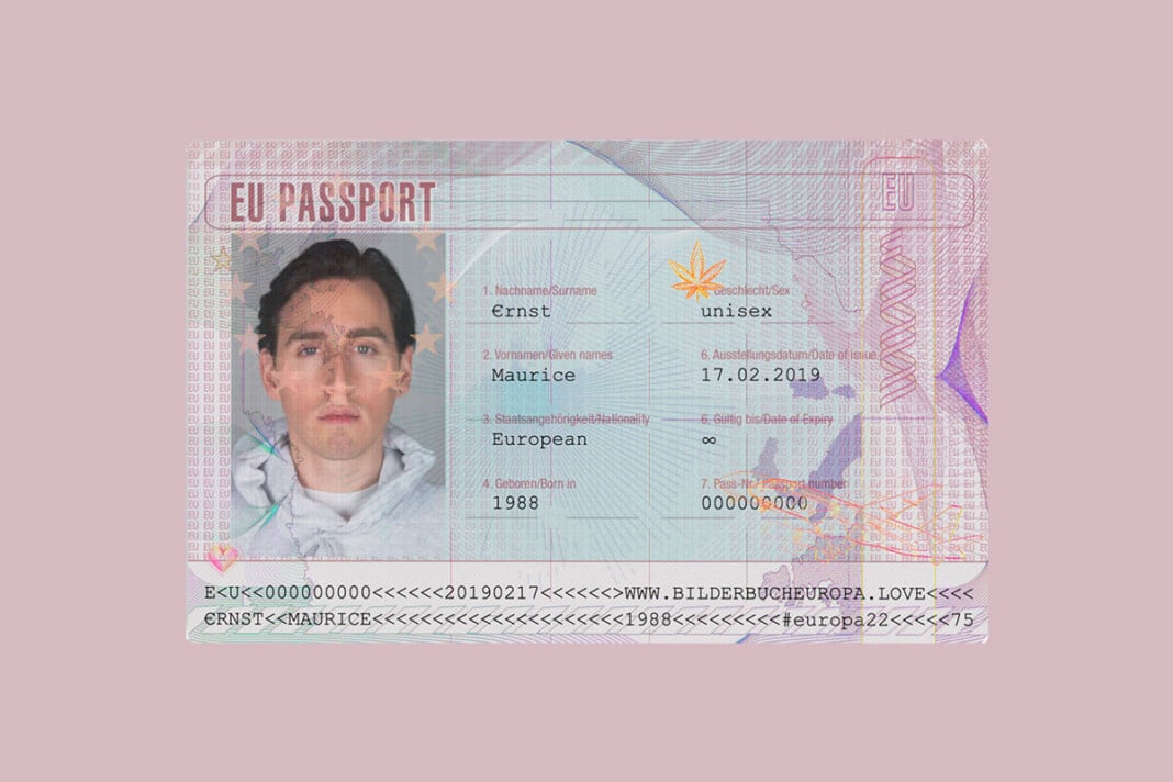 bilderbuch_pass