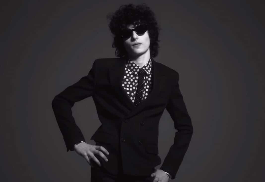 finn-wolfhard-ysl