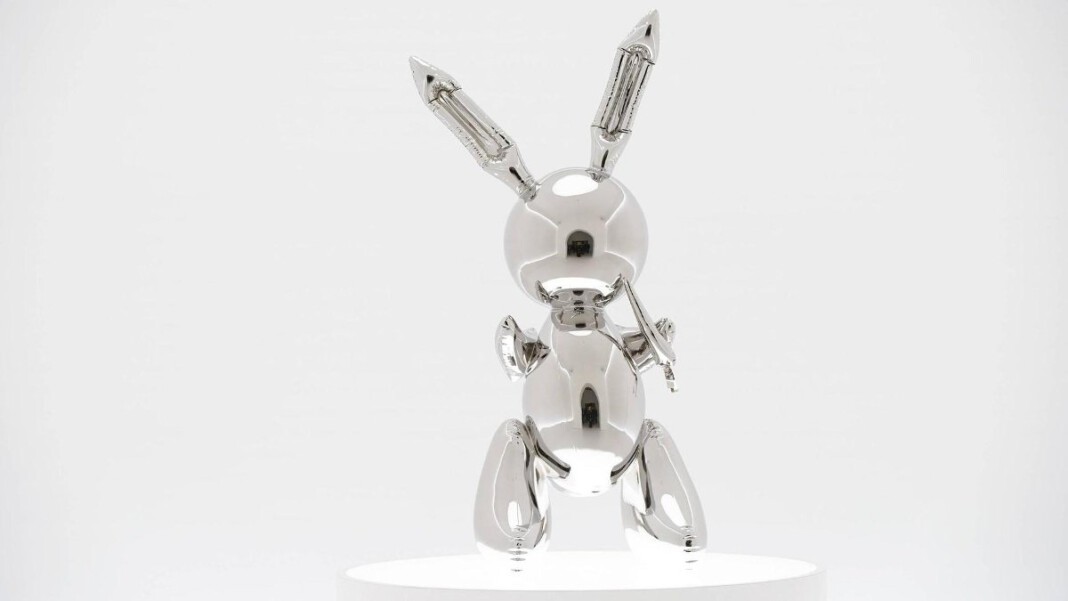 jeff-koons-rabbit-stainless-steel-1986-is-on-display-at-christie-s-20th-century-week-press-previe