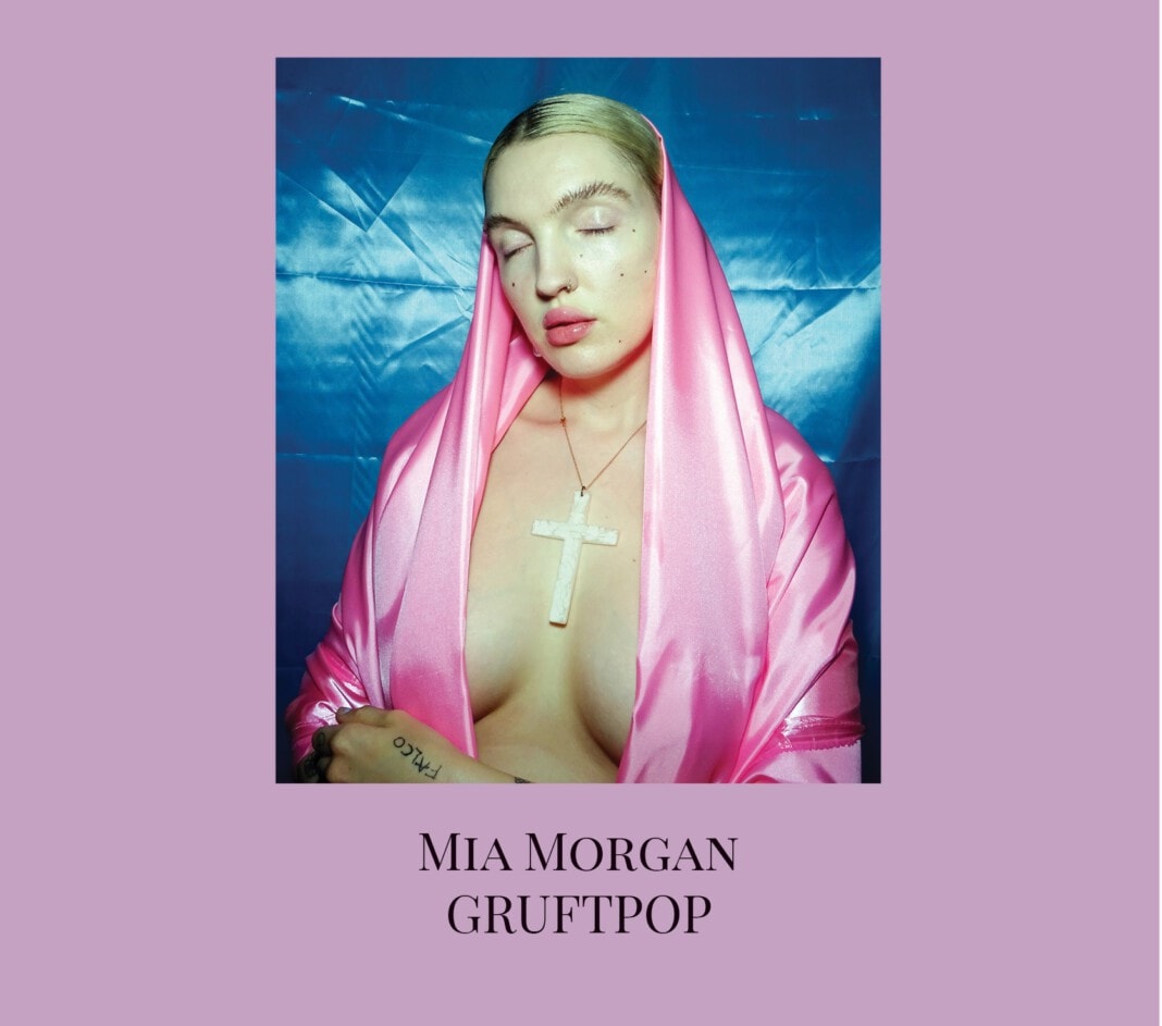 MiaMorgan_Cover_300dpi-