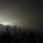 Maifeld Derby 2016: Der Nachbericht