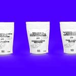 Die besten Newcomer aus Belgien, den Niederlanden und Deutschland kuratiert zusammen mit The Daily Indie und Dansende Beren