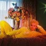 Das Karussell, das sich Leben nennt – Tristan Brusch im Interview