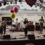 Das Maifeld Derby kündigt das Programm für eine Corona-konforme Variante im September an