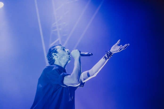 0117_maifeld_derby_2018_samstag