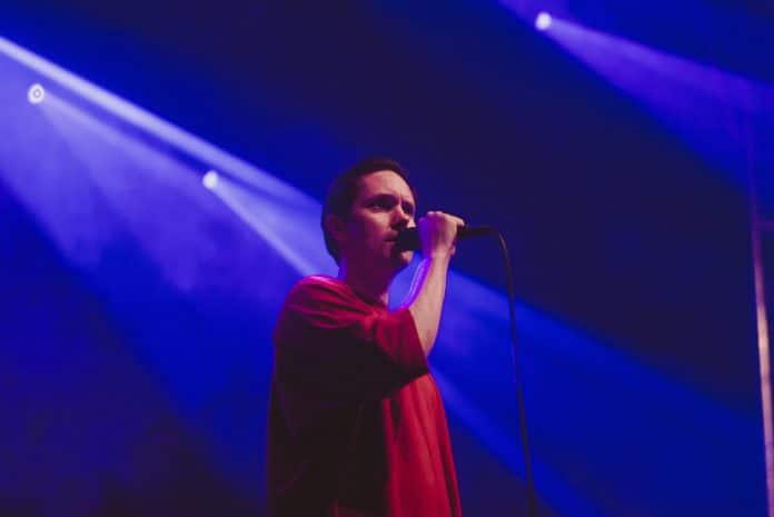 025_maifeld_derby_2018