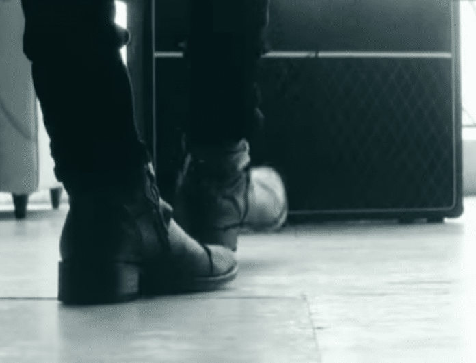 Bildschirmfoto 2018-06-14 um 14.20.58