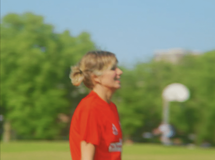 Bildschirmfoto 2018-06-14 um 15.35.13