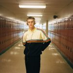 Zehn musikalische Highlights auf dem Maifeld Derby 2018 (1/2)