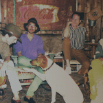 Deerhunter auf Tour: Wir stellen euch unsere Lieblingstitel vor