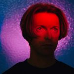 „Das empfinde ich als großes Kompliment“ – Inner Tongue Interview