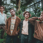 Wir wollen uns keine Grenzen setzen – Cinemagraph im Interview