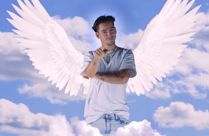 danke yung hurn dass du deinen fans mit sie will zu mir danke yung hurn dass du deinen fans mit sie will zu mir