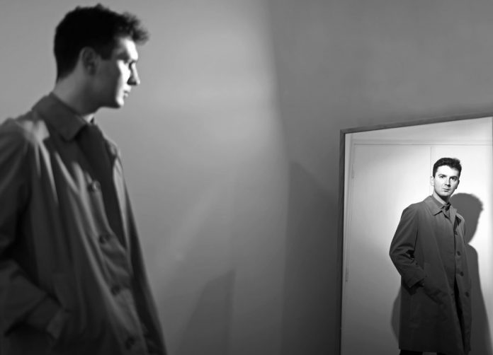 Jakuzi // © Aylin Gungor