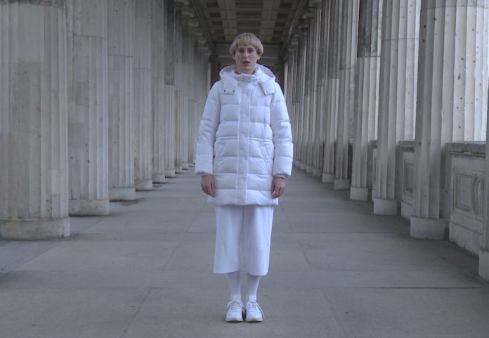 mine_klebstoff Still aus