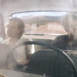 Das Maifeld Derby leitet mit Hot Chip und Balthazar eine neue Bandwelle ein und kündigt Pause an Treten auf dem Maifeld Derby auf: Balthazar