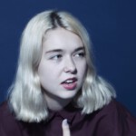 Snail Mail spielt auf dem Maifeld Derby 2019