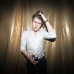 Weitere Bandankündigungen – Maifeld Derby nennt Faber als dritten Headliner