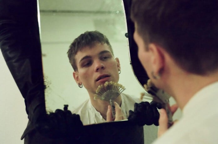 Jungstötter // Presse