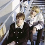 The Postie präsentiert: Sonars gehen auf Europatour