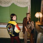 The Postie präsentiert: Das Way Back When ist und bleibt ein Entdecker-Festival für Musikliebhaber + Verlosung