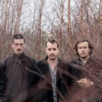 10 musikalische Highlights auf dem Maifeld Derby 2019 (1/2)