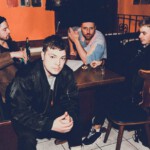 The Postie präsentiert: Das Plädoyer – FIBEL geben drei Jahresabschlusskonzerte