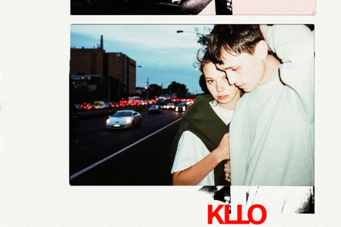 KLLO