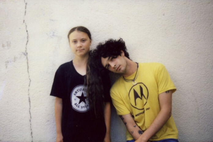 greta-healy