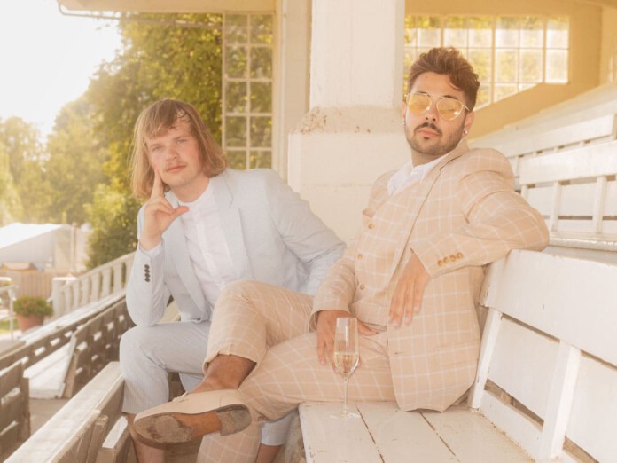 RBDAB_Maria_Rossi_05