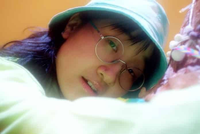 Yaeji