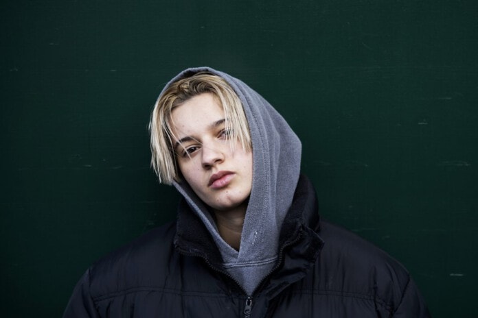 Mavi_Phoenix_press2020_1_by_Nils_Müller