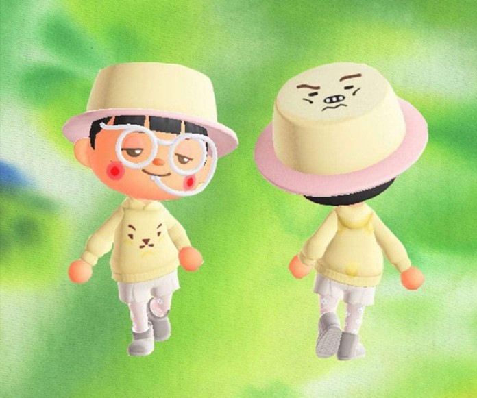 Yaeji droppt ihr exklusives Merch für 