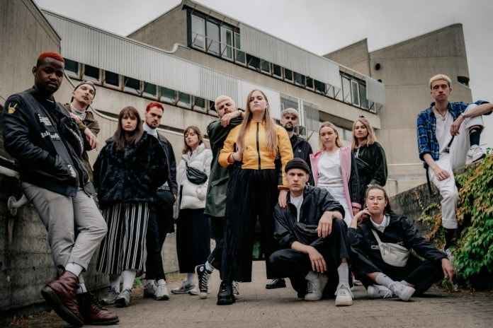 Das Neu im Telegram-Interview: 