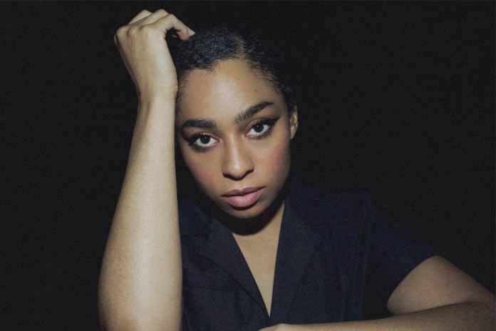 Celeste veröffentlicht 