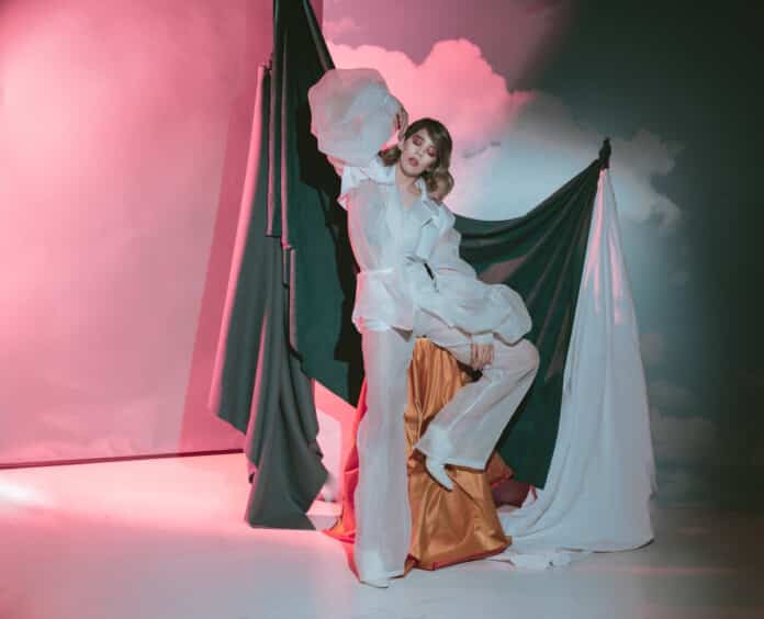 d33d0e43-a4c2-4885-a060-51094aebf0d8