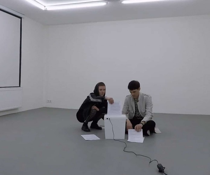 DENIS stellt die Livesession zu 