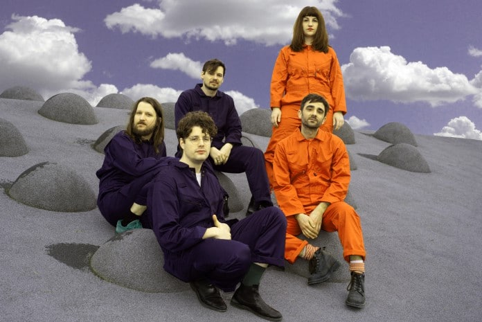 erregung-oeffentlicher-erregung Erregung Öffentlicher Erregung mit einem Doppel-Release: „Kein Bock auf Frühstück“ / „Langeweile“