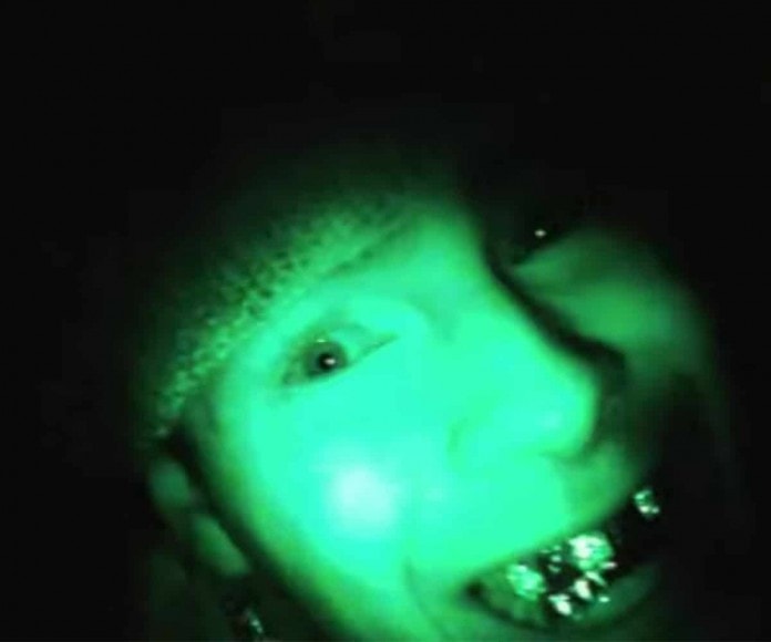 slowthai veröffentlicht den Song 