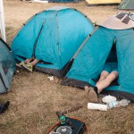 „Festival für Festivals“ kämpft für die Zukunft und den Erhalt der Festivalkultur "Festival für Festivals“ kämpft für die Zukunft und den Erhalt der Festivalkultur