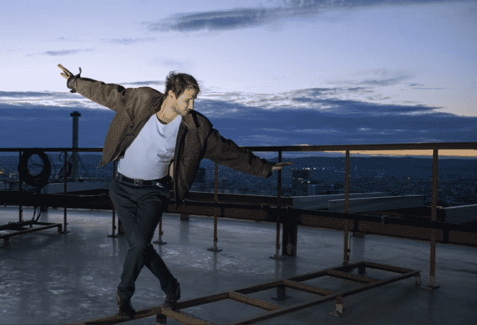 Wanda kündigen auf Social Media neuen Song an