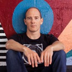 Das Maifeld Derby stellt erste Acts der Jubiläumsausgabe vor: Caribou, Badbadnotgood, Sampha The Great, uvm.