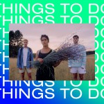 Der The Postie-Guide für den Herbst 2020 Der The Postie-Guide für den Herbst 2020