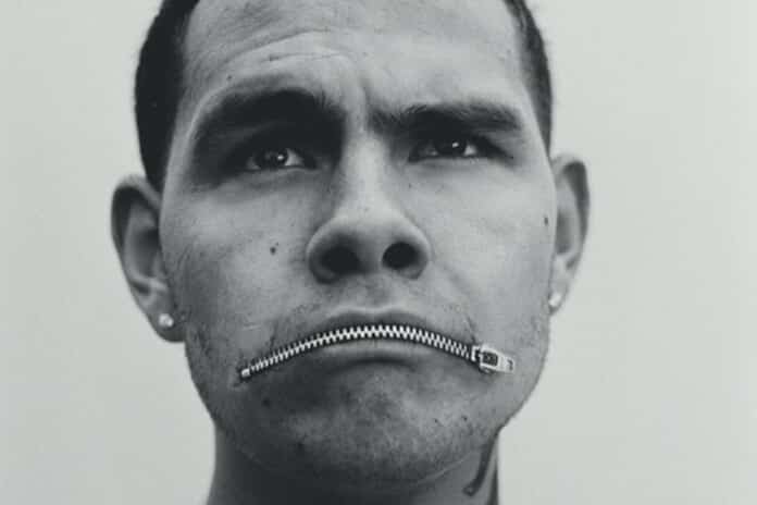 slowthai veröffentlicht eine Ode an die 