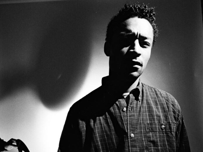 LOYLE CARNER // 