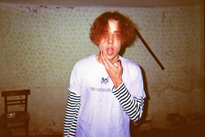 Skinny B Musiker