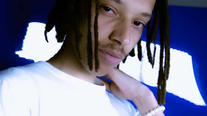 Neromun veröffentlicht seine Single 